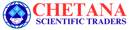 Awesome Logo