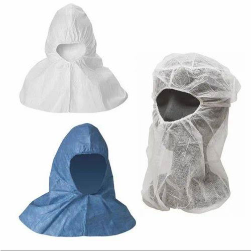 Awesome Product Image