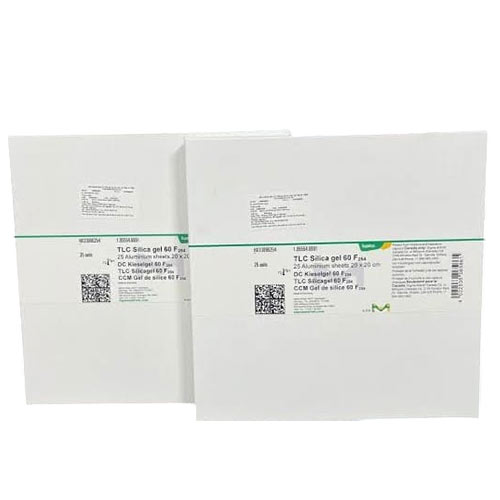 Awesome Product Image