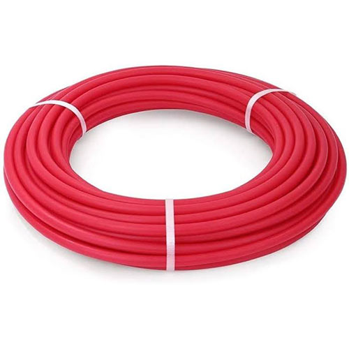 Awesome Product Image