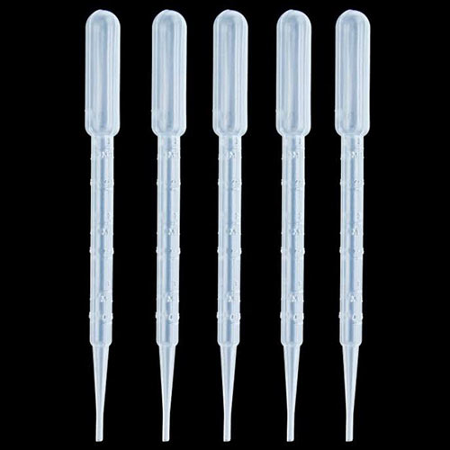 Awesome Product Image