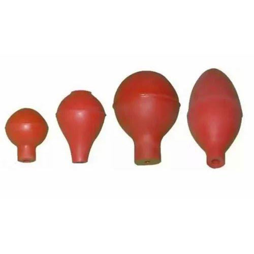 Awesome Product Image