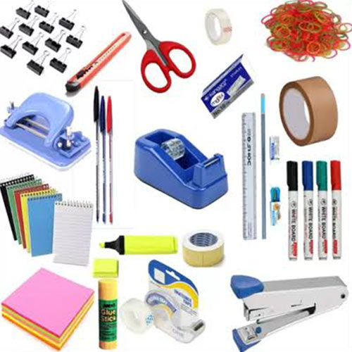 Awesome Product Image