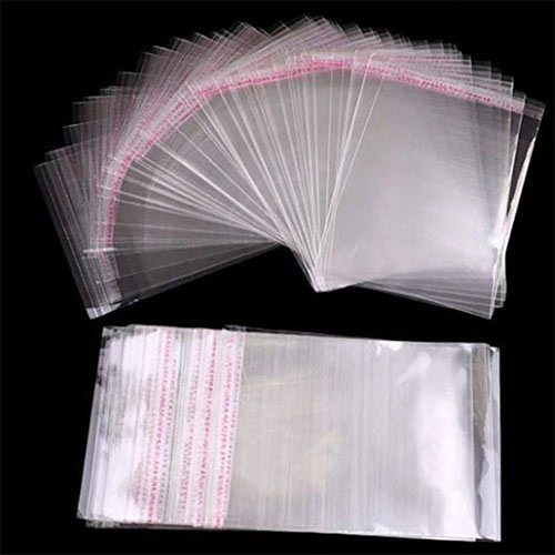 Awesome Product Image