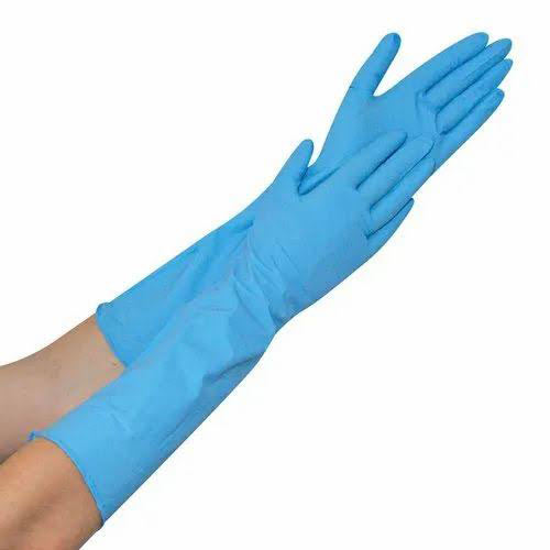 Awesome Product Image