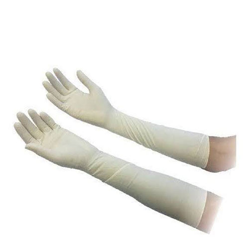 Awesome Product Image